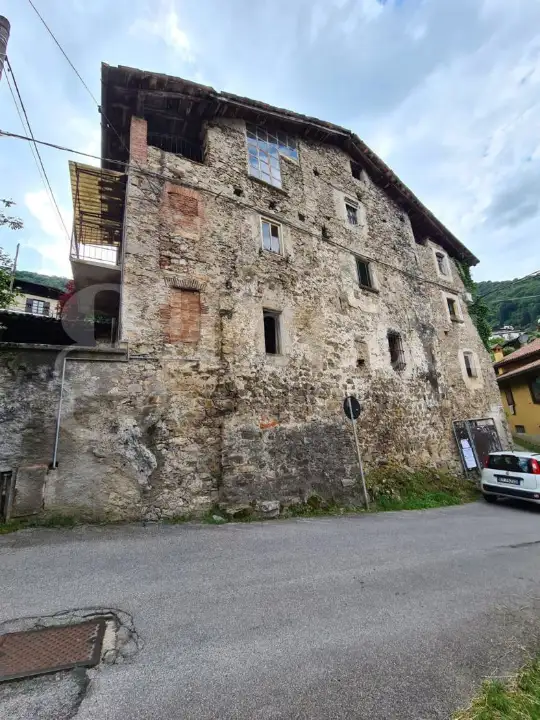 Casa Indipendente - Image 11