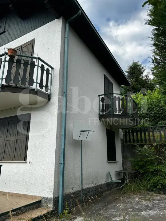 Casa Indipendente - Image 13