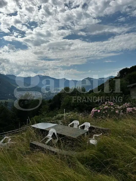 Casa Indipendente - Image 6