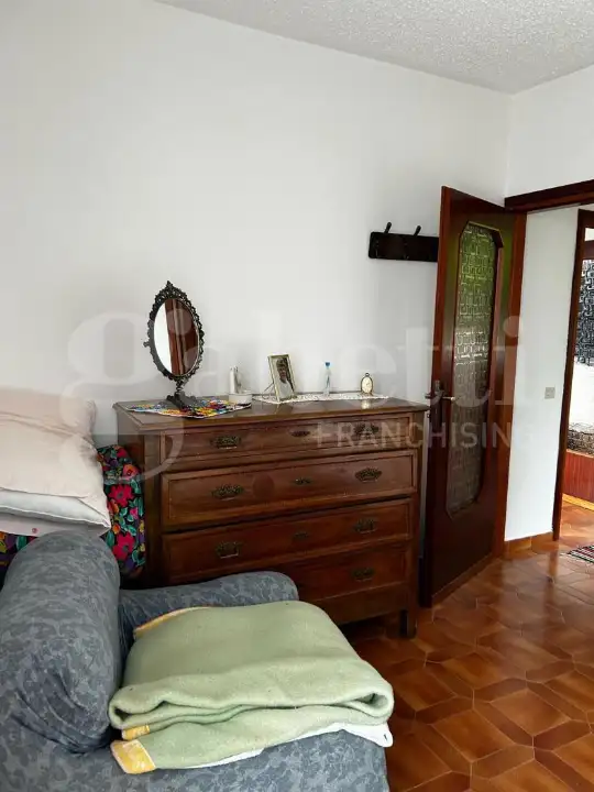 Casa Indipendente - Image 15