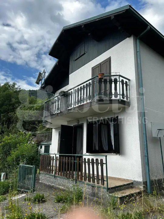 Casa Indipendente - Image 2