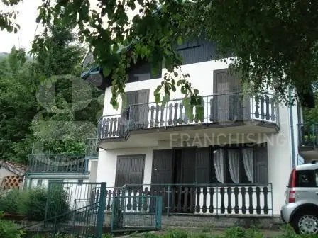 Casa Indipendente - Image 1