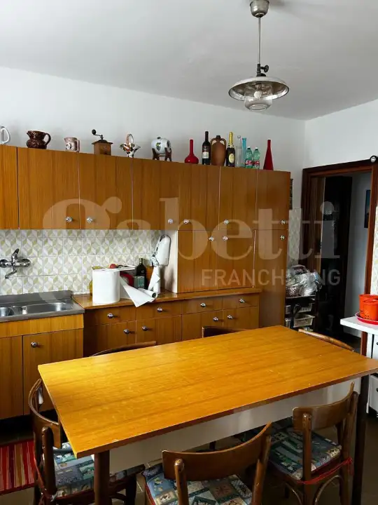 Casa Indipendente - Image 4