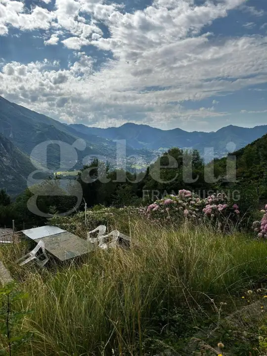 Casa Indipendente - Image 10