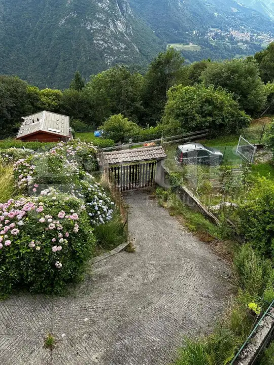 Casa Indipendente - Image 3