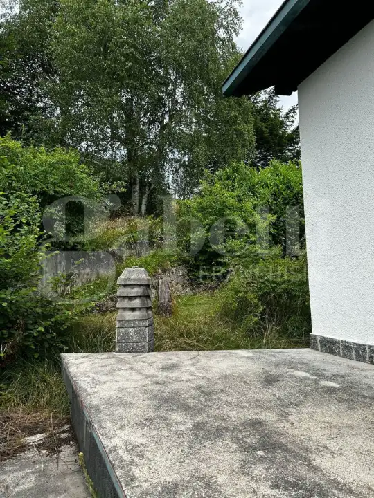 Casa Indipendente - Image 8