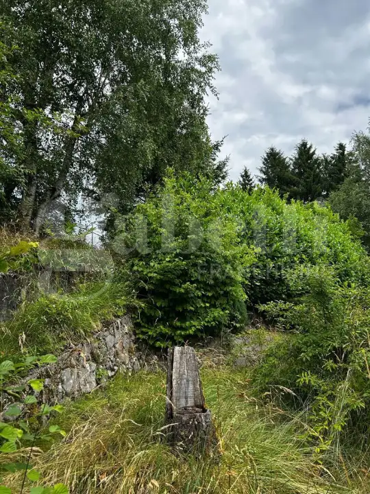 Casa Indipendente - Image 7