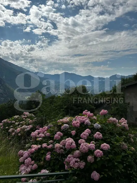 Casa Indipendente - Image 9