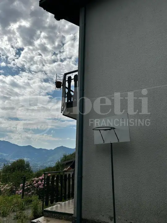 Casa Indipendente - Image 12