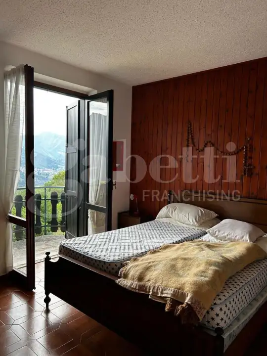 Casa Indipendente - Image 14