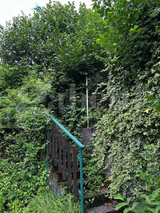 Casa Indipendente - Image 11