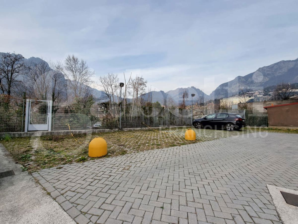 Posto Auto - Image 2