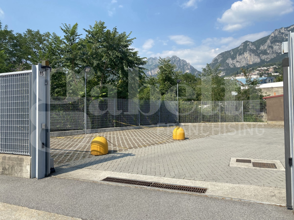 Posto Auto - Image 3