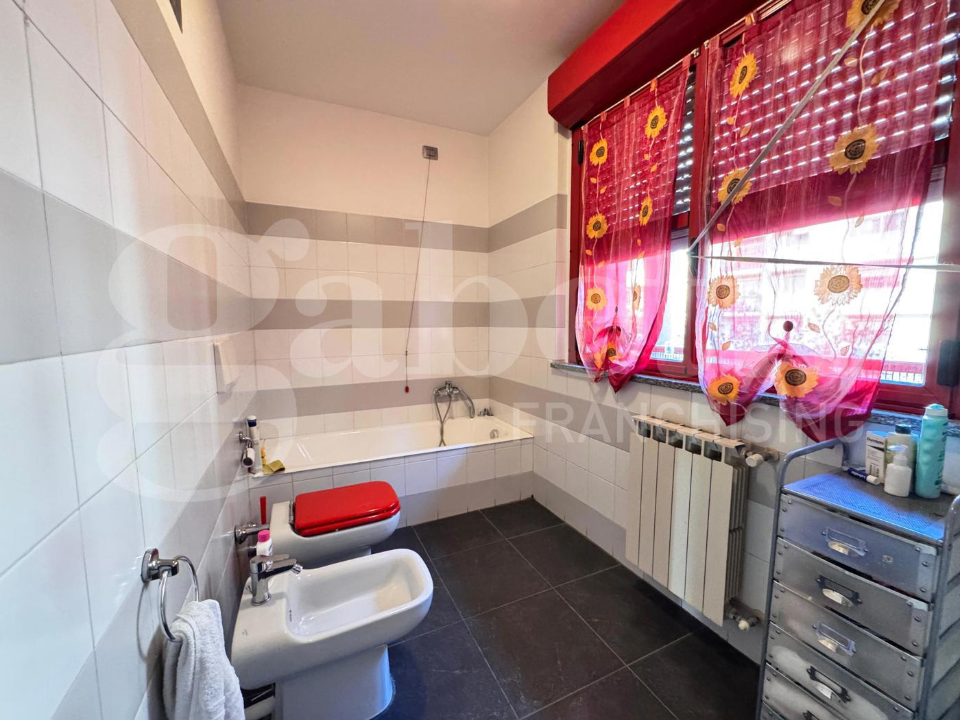 Appartamento - Image 13