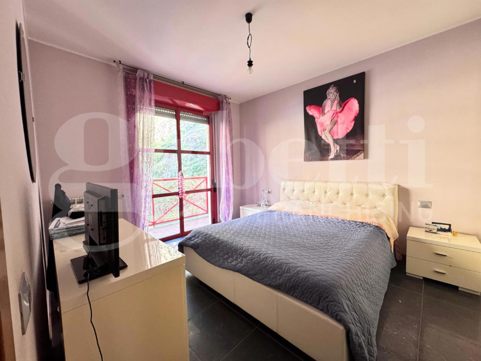 Appartamento - Image 15