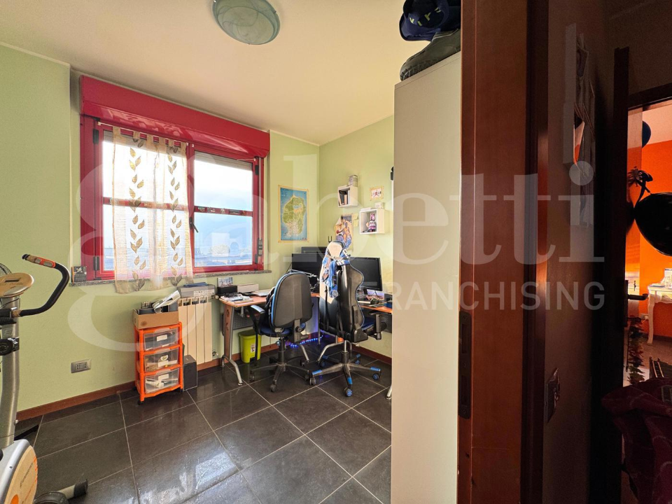 Appartamento - Image 11