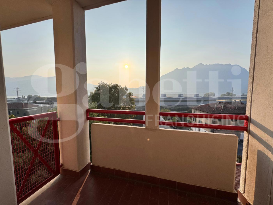 Appartamento - Image 5