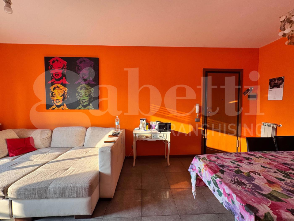 Appartamento - Image 6