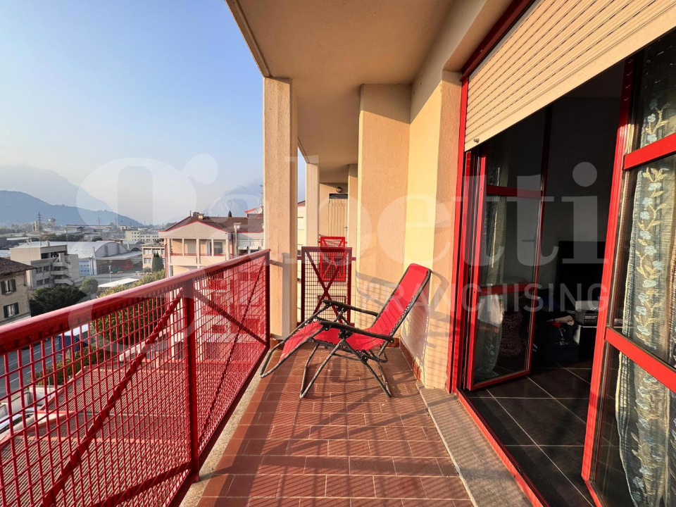 Appartamento - Image 12