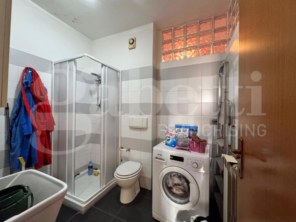 Appartamento - Image 9