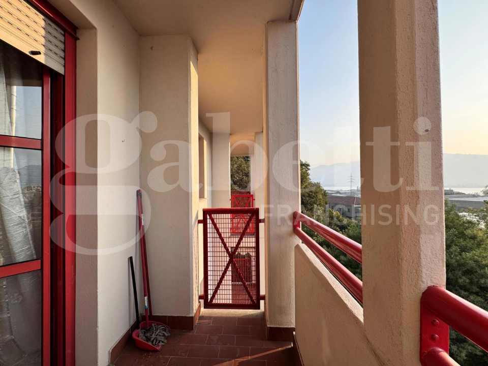 Appartamento - Image 4