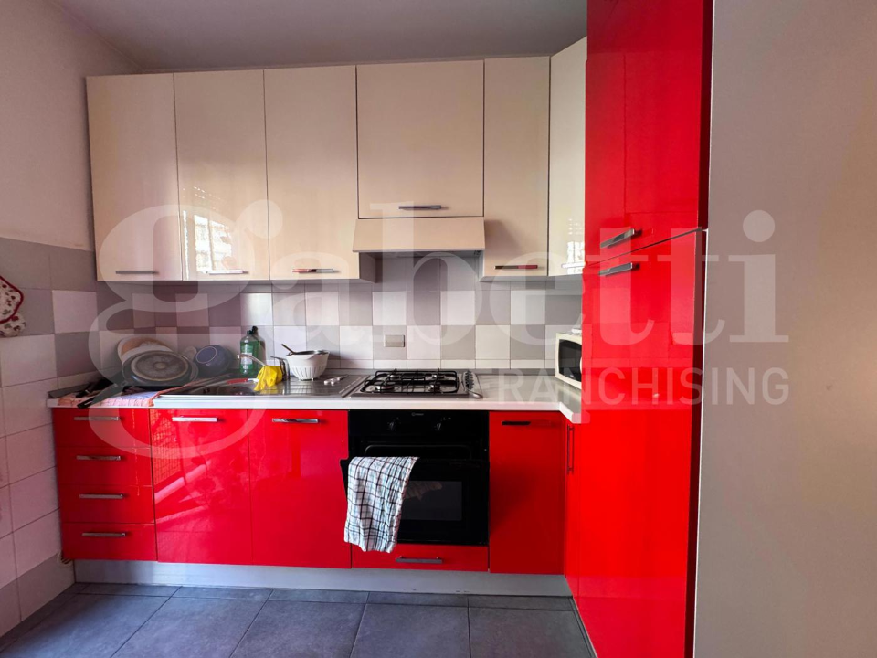 Appartamento - Image 8