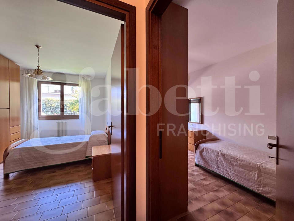 Appartamento - Image 10