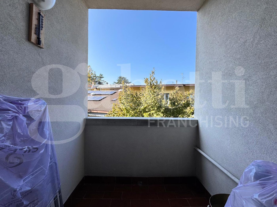 Appartamento - Image 5