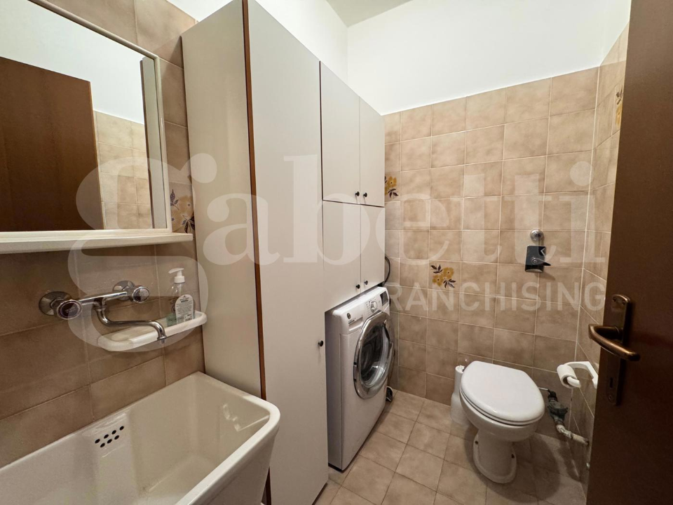 Appartamento - Image 14