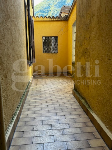 Appartamento - Image 7