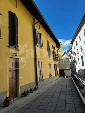 Appartamento - Image 1