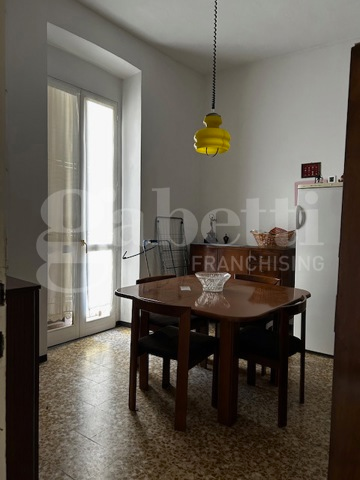 Appartamento - Image 4