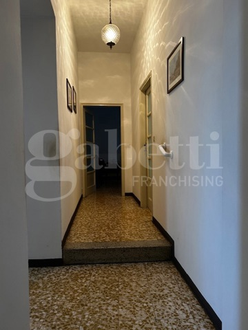 Appartamento - Image 6