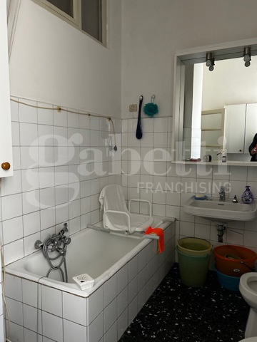 Appartamento - Image 8