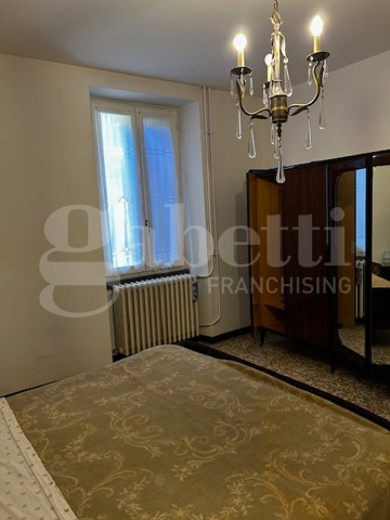 Appartamento - Image 5