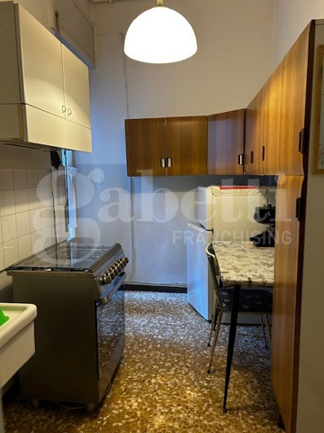 Appartamento - Image 3