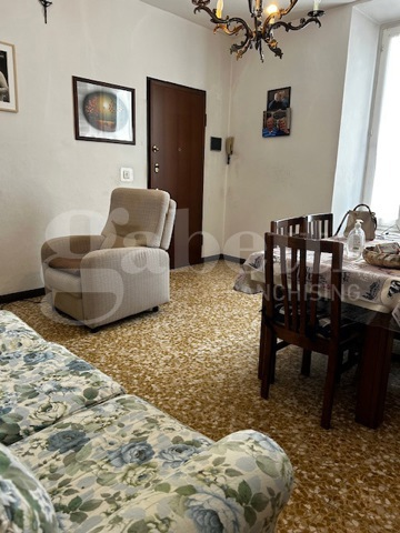 Appartamento - Image 2