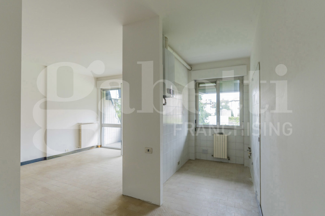 Appartamento - Image 2