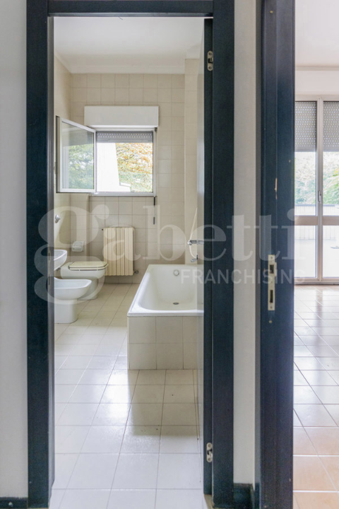 Appartamento - Image 12