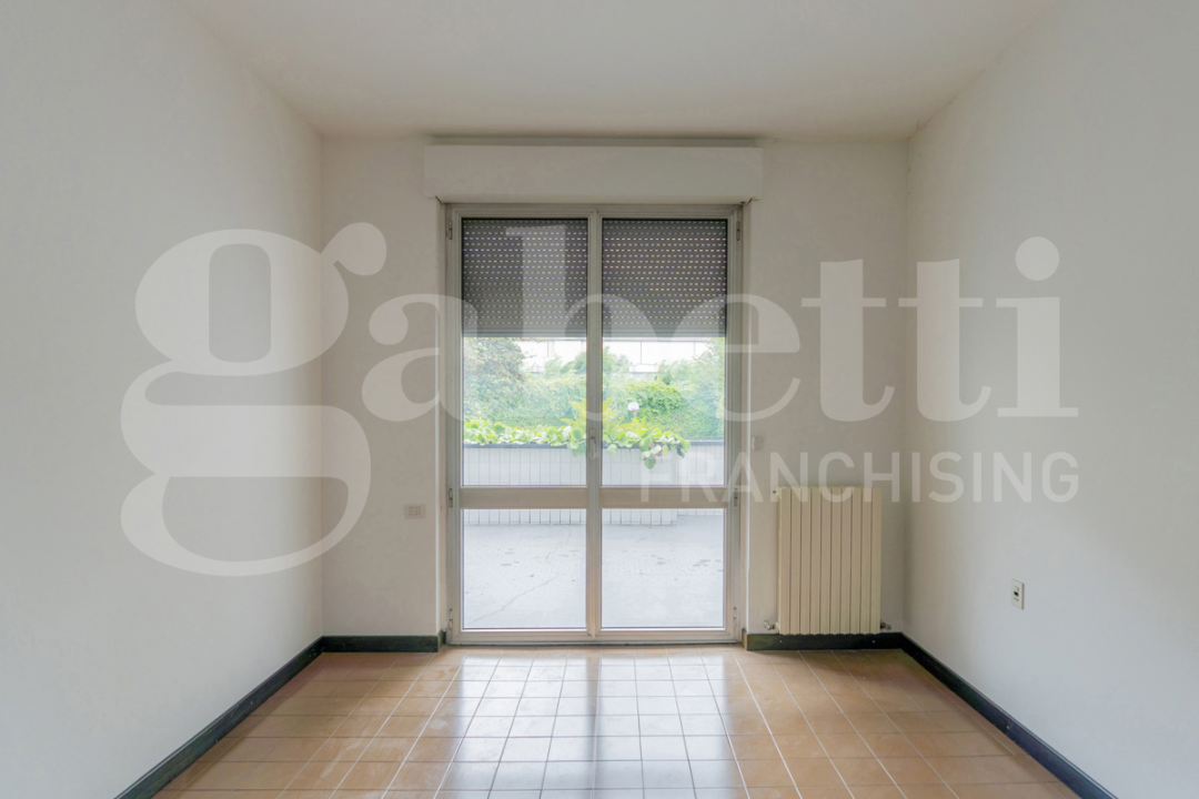 Appartamento - Image 5