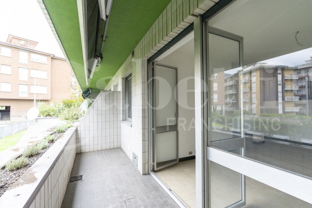 Appartamento - Image 8