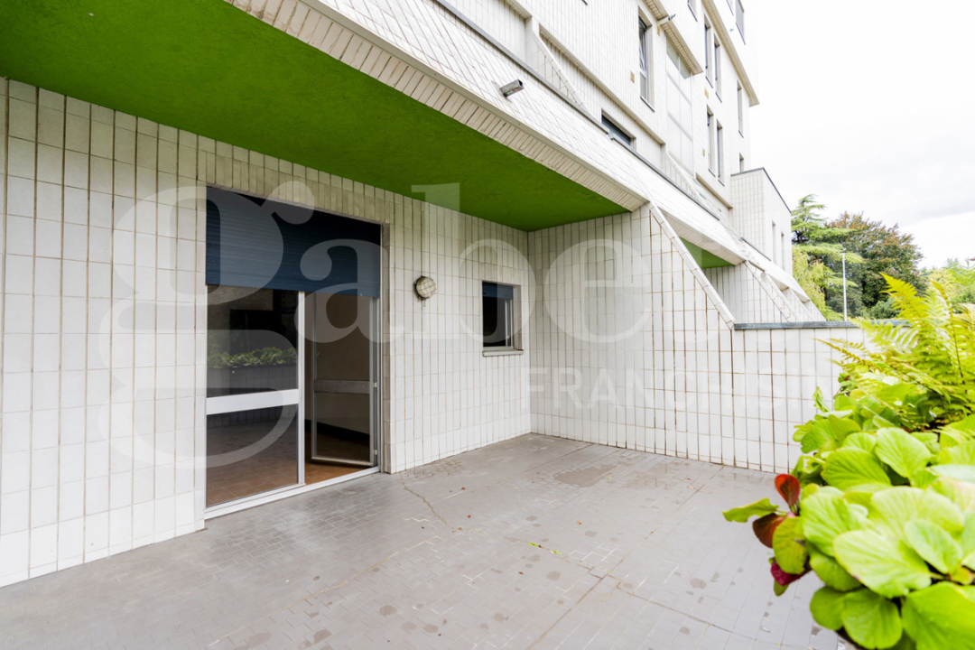 Appartamento - Image 9