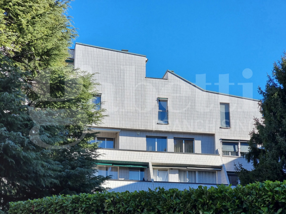 Appartamento - Image 11