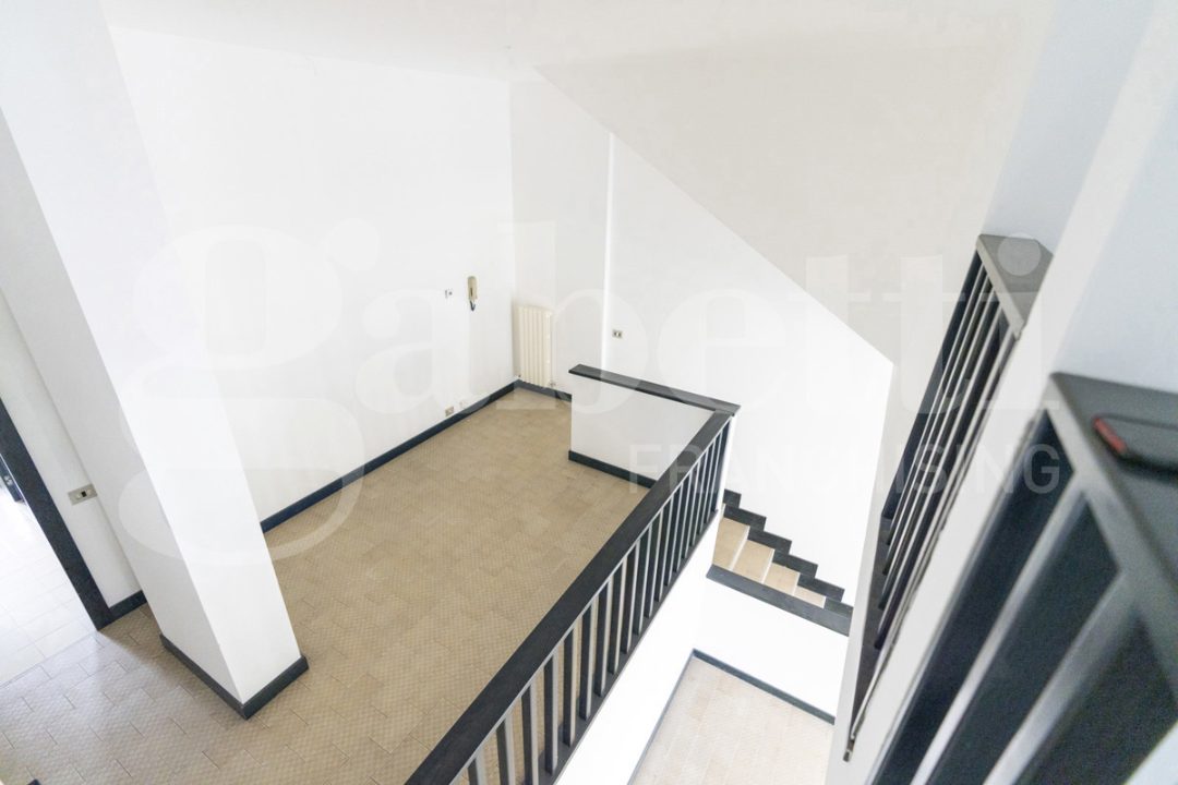 Appartamento - Image 6