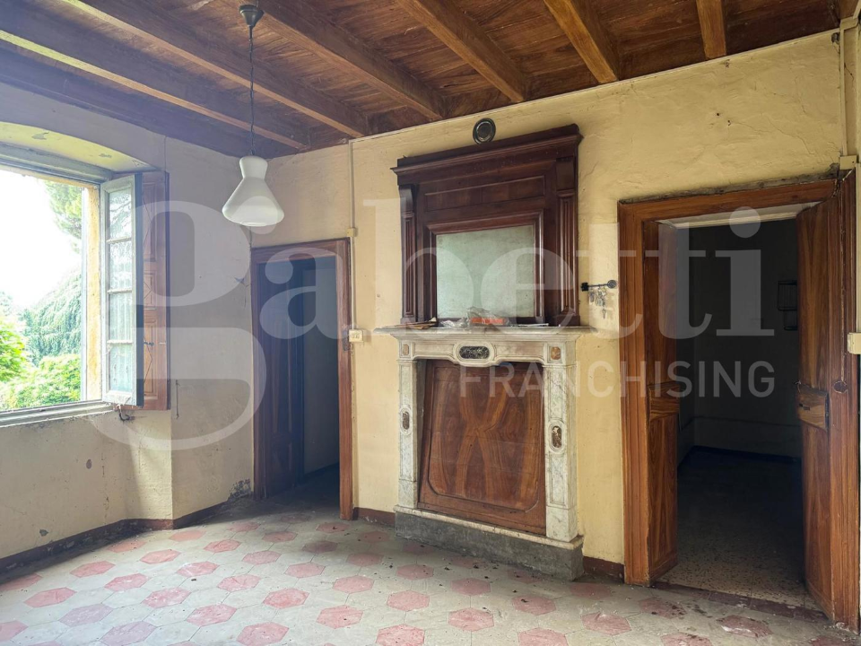 Villa - Image 8
