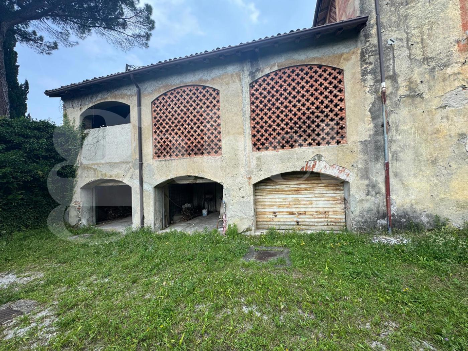 Villa - Image 5