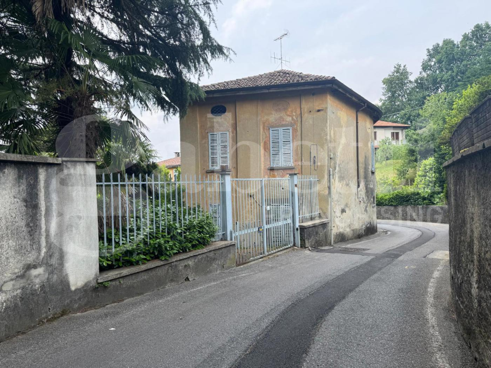 Villa - Image 7