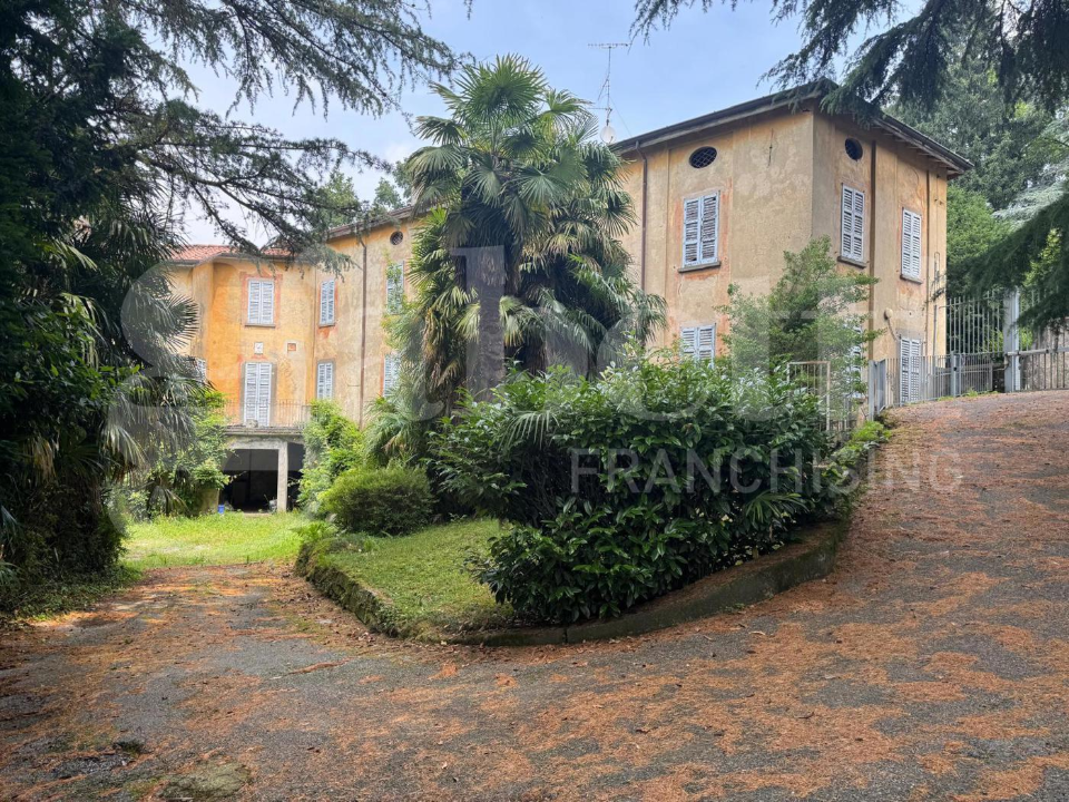 Villa - Image 6
