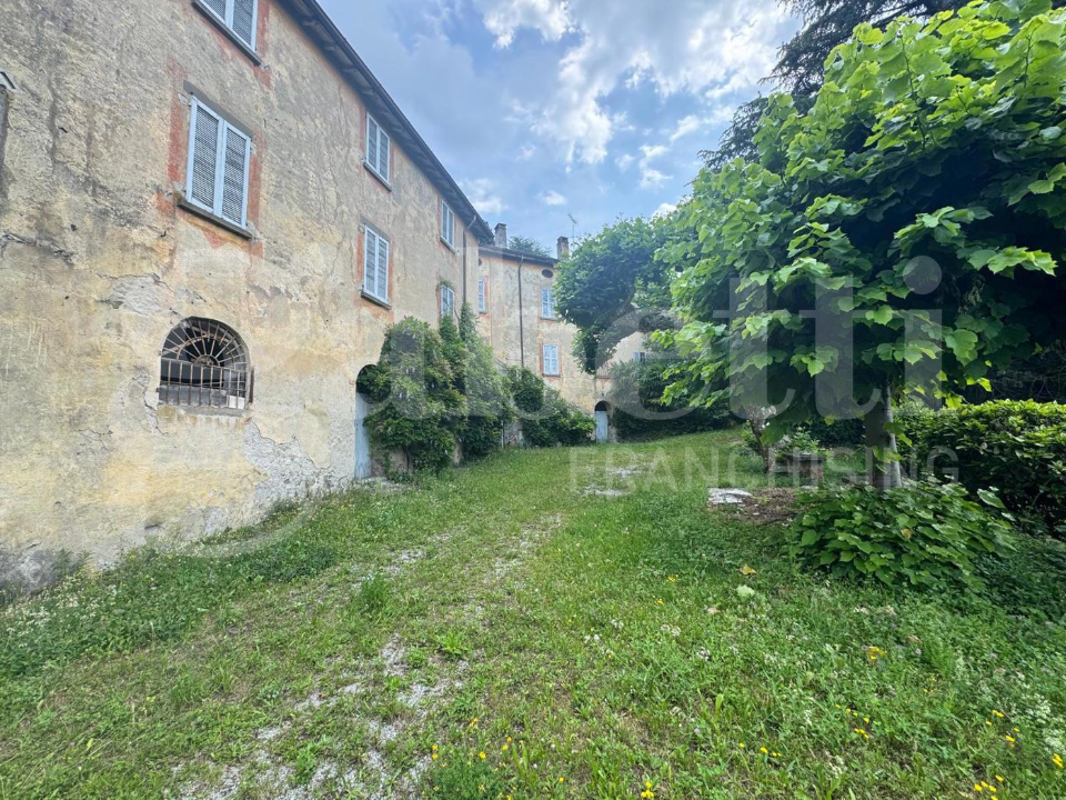 Villa - Image 9