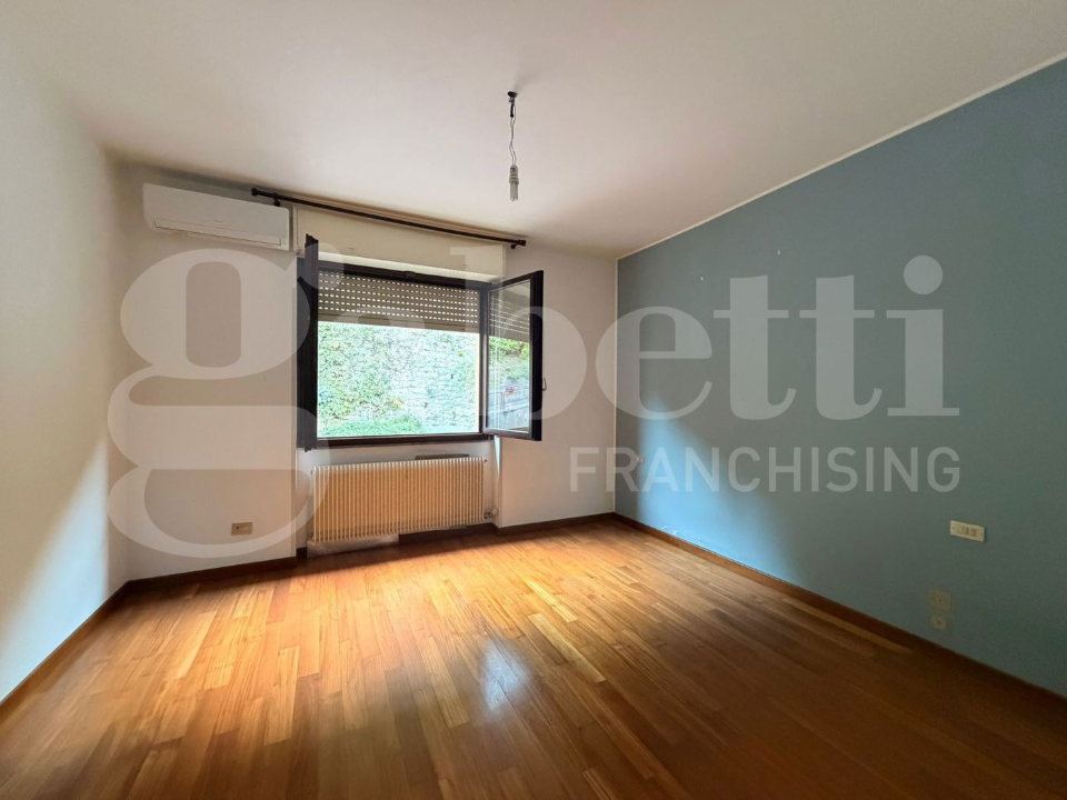 Appartamento - Image 9
